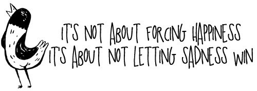 thebookofweaknesses:  X