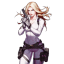 statesenemy