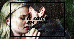 sailingswan:“My secret is that I was hoping this was a trick. I was hoping you were dead. Beca