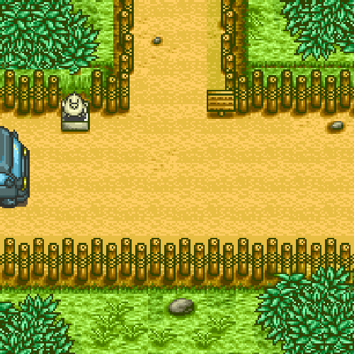 Nintendo GIFs
