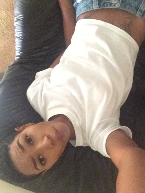 breeriley: When your bored…..