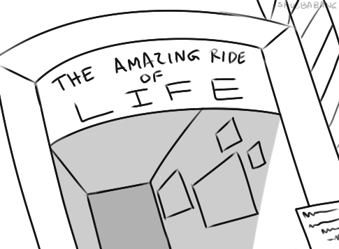 shubbabang:            i refuse 
