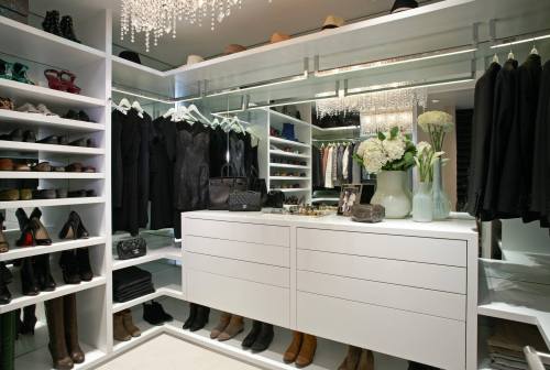 death-by-dior:  fashionmagable:  Twitter l FashionMAGable  X 