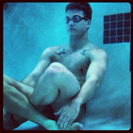 cum-enjoy:  cum-enjoy.tumblr.com