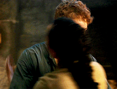 7d402f782adc5a8596ad3065d8fc22f2d2f49b7d.gifv
