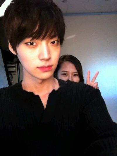 sungjooon:  안재현