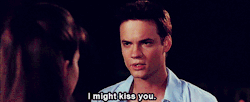 gurl:  Reader Hookup Confession: My Crush Didn’t Like Our First Kiss 