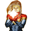 amarvel