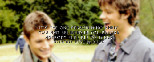 elliebellieforever: And nothing could ever change that…