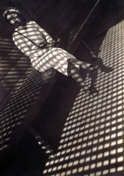  Alexander Rodchenko 