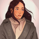 unsolvedherondale avatar