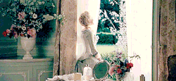 tooyoungtoreign:  Marie Antoinette (2006) 
