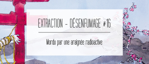 Generic Anti Ronflement + Bouchons D'Oreille, KIT Paisible Sommeil - Prix  pas cher