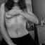 skinny-amfa-a