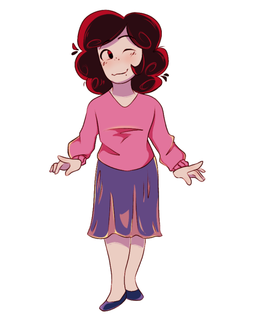Heya Dude, So I Was Scrolling Down Your Blog And Immediately I Love Your Art! Your Art Style Is So Unique!