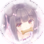 lewdlittlegirl