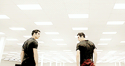 foliques:   I seriously don’t understand how you survive without me sometimes. 