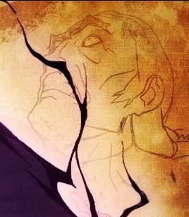 slacktension:  forever-makorra:  owldee:  fireferretfuzzies:  LOOK  getting his bending