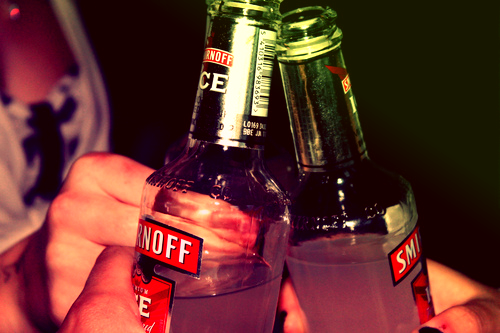 glitter-and-ecstasy:  http://glitter-and-ecstasy.tumblr.com 