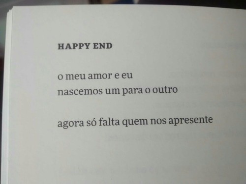 Forever and Always