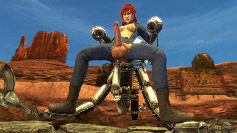 coot27:  A handy helping out….Futa version:           Main angle: Gfycat