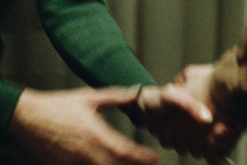 popularphotography:Carol (2015) has a happy handing. Im too obsessed with hands in general, and im a