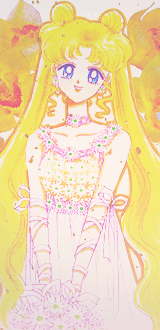 ☆ミ ⓗⓔⓘⓦⓐ ☮