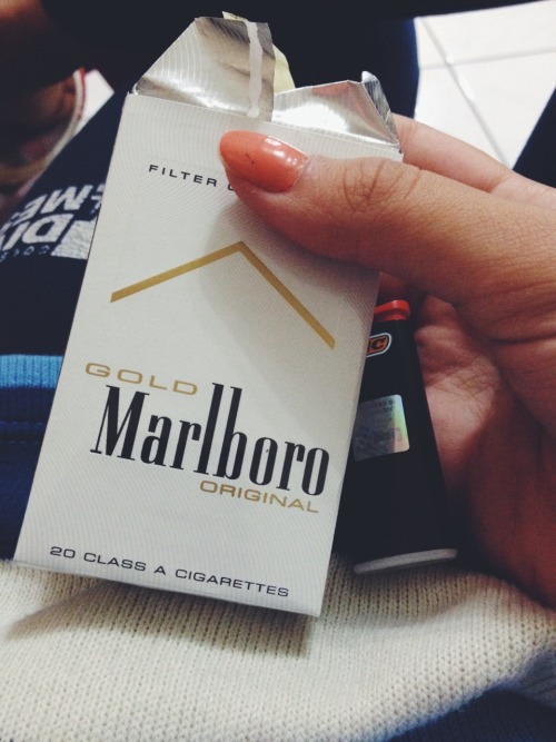  vintage blog here † 