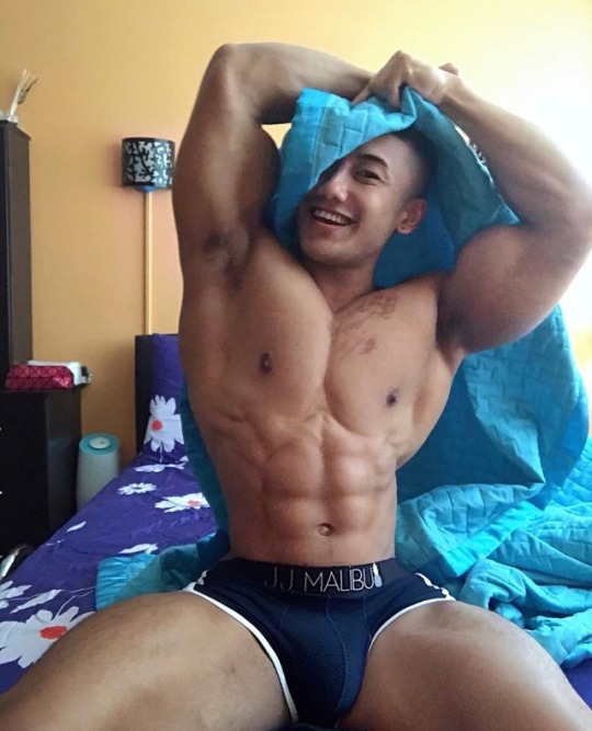 asian-men-x:  