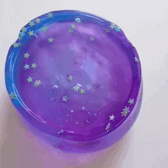 newkidsonmycock31:  puertohurraco:  galaxyslime:Squishy Polar Slime! I want to have those kinds of disclaimers put on my grave  i am 100% sure that there’s absolutely no use for this shit other than jamming your cock inside of it until you cum