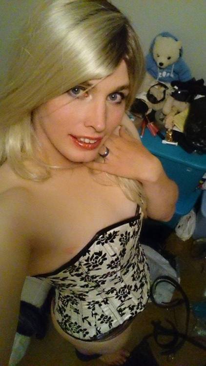 Porn good-crossdressers:  Transvestite  photos