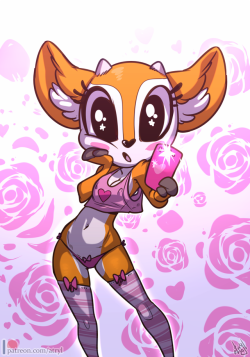 atryl:  SELFIEEEEE!   I just… Tsunoda