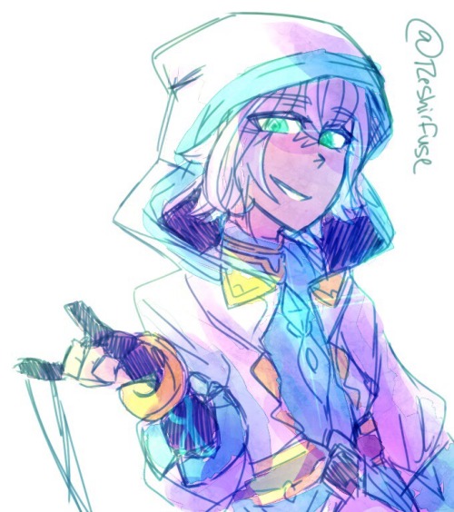 how to elsword philosophers call how to elsword philosophers call