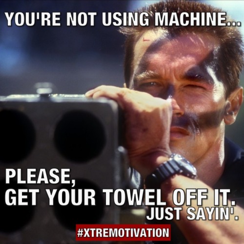 xtremotivation:  Xtremotivation memes packs for your tumblr or iG pages ! Share the motivation! 