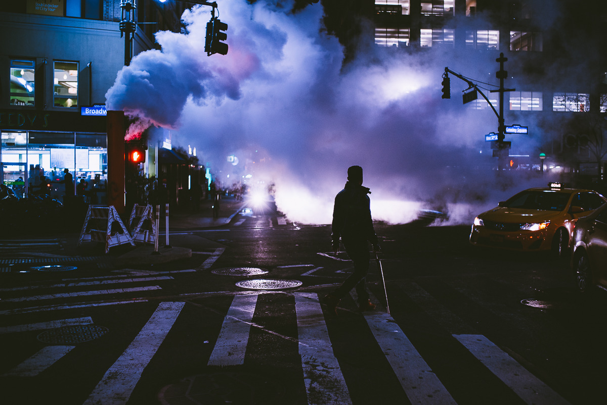 djkrugman:  Photography by Dave Krugman, @dave.krugman on Instagram. 