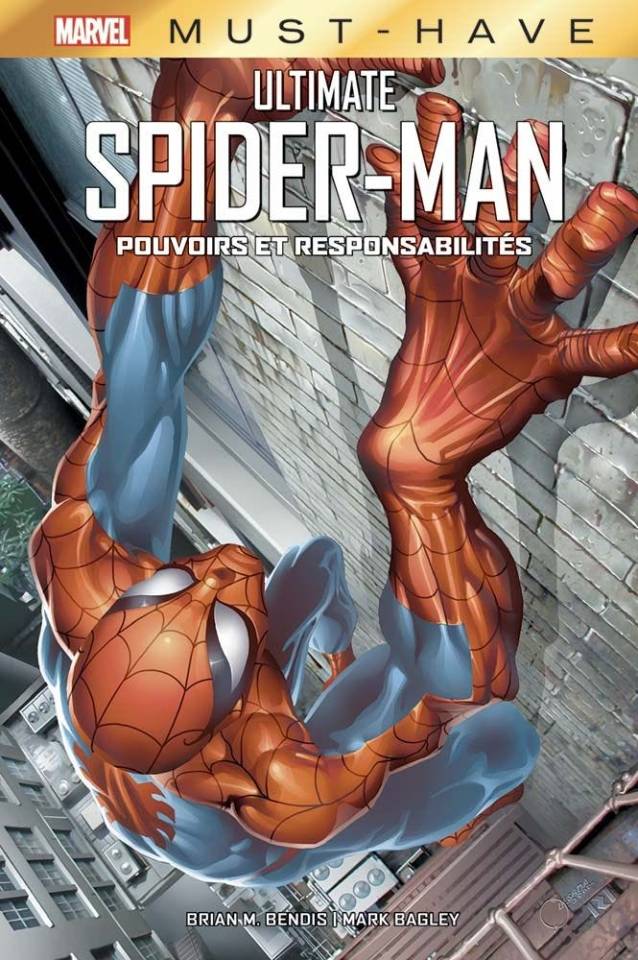 Ultimate Spider-Man (toutes editions) - Page 3 B03587faf4ebc0a6209d3d611f38406652729d18