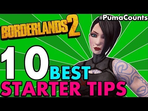 borderlands 2 console commands say borderlands 2 console commands say