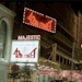yodaprod:80s Times Square&rsquo;s night atmosphereSource : The Kino library