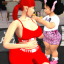 ariests3-ts4blog