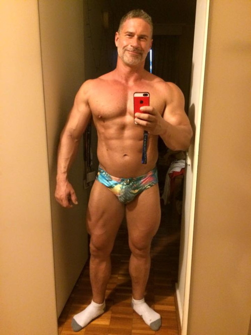 nippig:  http://nippig.tumblr.com/archive