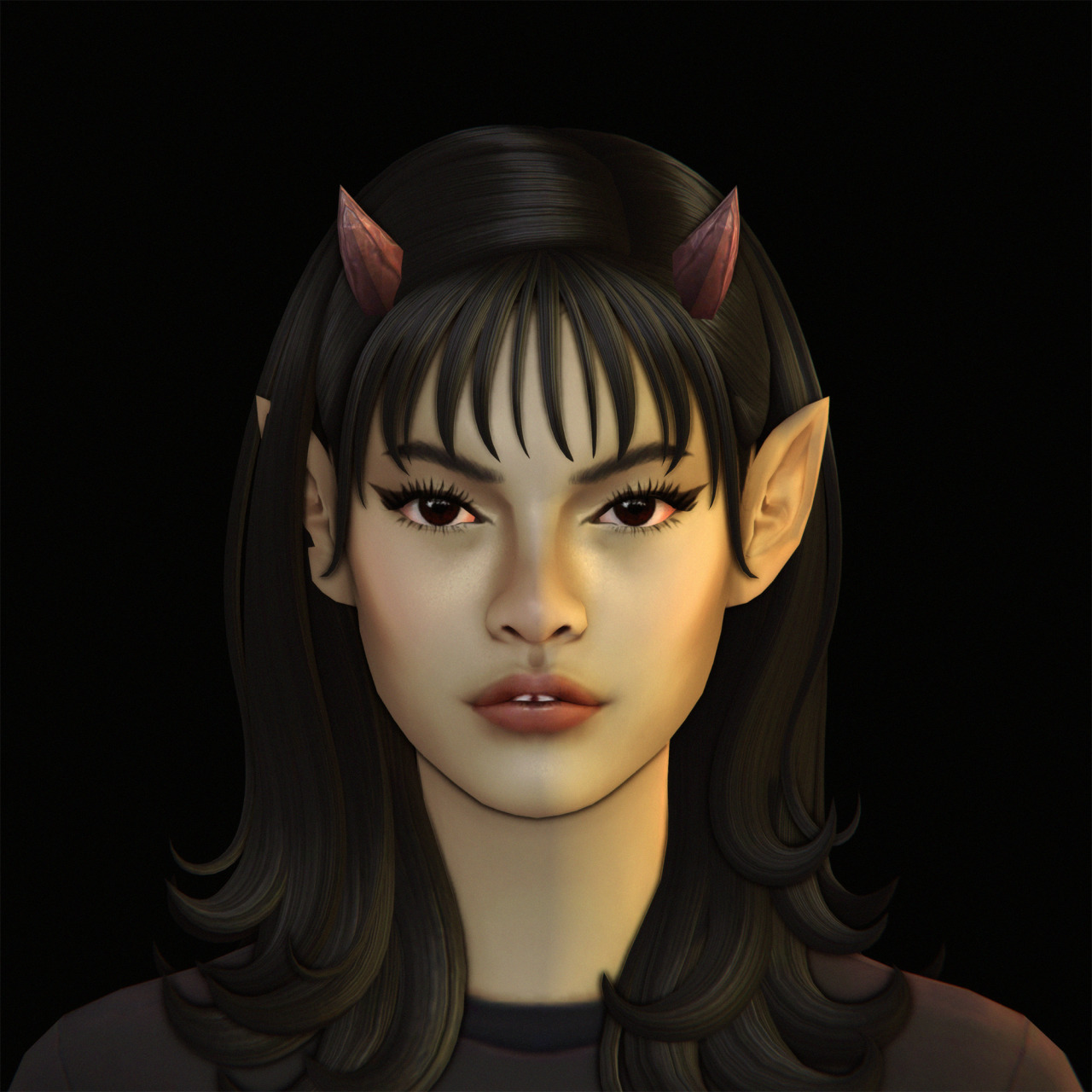 Enamored Impotent Content 1400 Followers Gift Sim Dump Info And enamored-impotent-content-1400-followers-gift-sim-dump-info-and