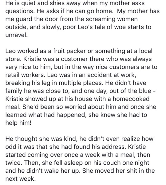 toboldlylesbian: history-freak1:   imsuchacapricorn:  toboldlylesbian:  marisatomay:   toboldlylesbian:  pick your fighter the ‘񘈨 to go to Hawaii’ bride, the ‘I bought a ๳ polygraph on amazon’ lady, or the ‘why was 赨 so huge’ birthday