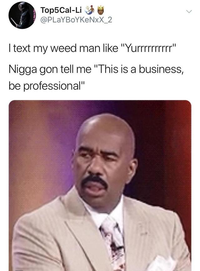 bae–electronica:  blkgrlmajic:  black–twitter:    😂😂😂  Me