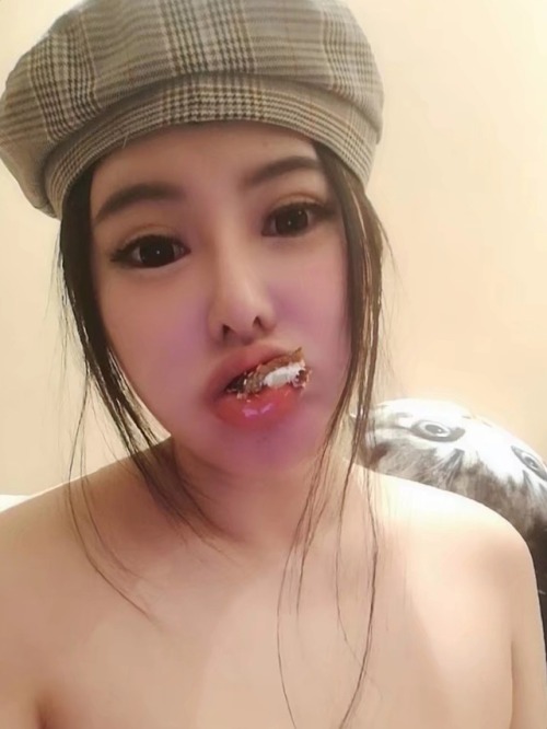 换个心情 已转移推特：twitter.com/yirousub