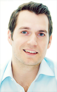 Henry Cavill World