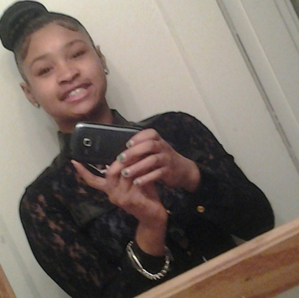 What happened to the 16-year-old girl who died in police custody?