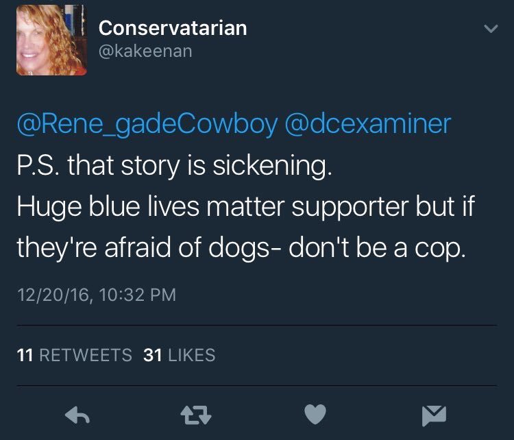 lordofthemonkeys:  kumagawa: LMAO WHITE PEOPLE TRULY 