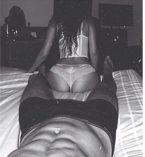 my-thugg-life:  http://my-thugg-life.tumblr.com/ 