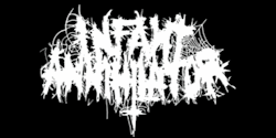INACTIVE : NEW BLOG - QVENTINNOVRISSON.TUBMLR.COM