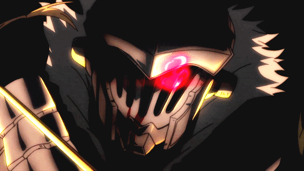 Goblinslayer Explore Tumblr Posts And Blogs Tumgir